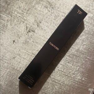 Tom Ford Black LipLiner